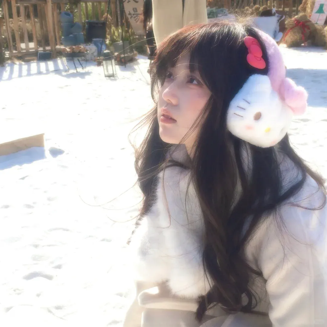 叛出家门后姐姐们后悔了