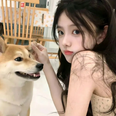 BBC地平线：我们该关了动物园吗？