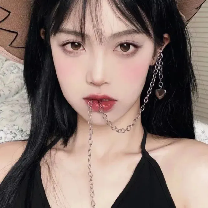 梦想改造家第十季