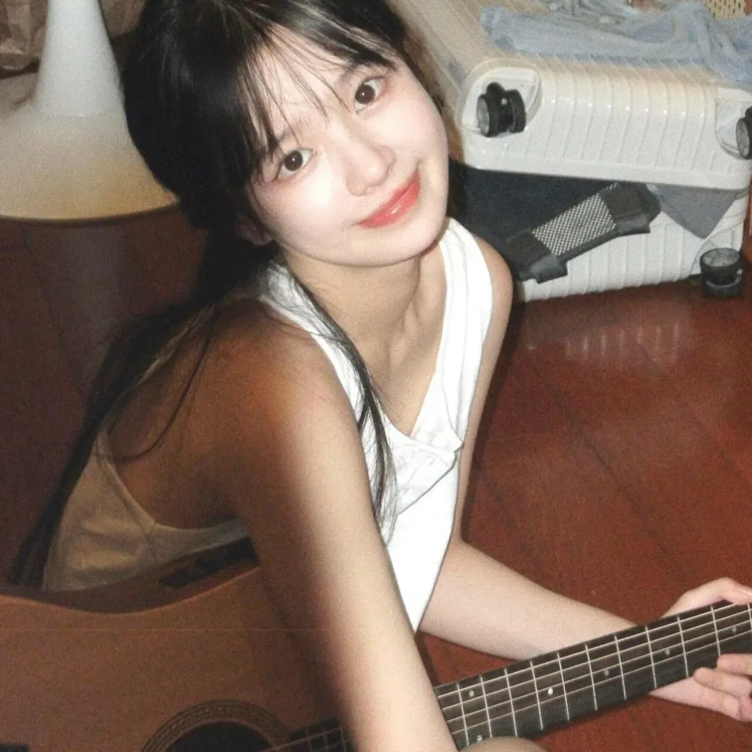 开局被废至尊骨我以剑道证长生