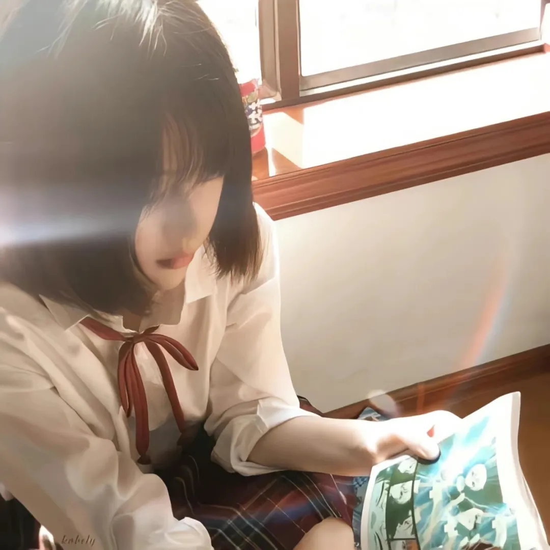 全球体质下降1000倍