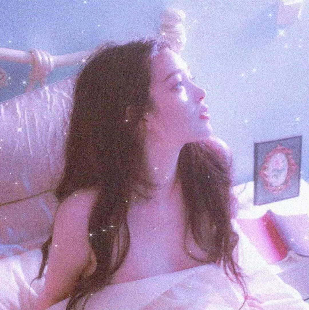 婚礼上的玛戈特