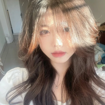 唯有清风照明月