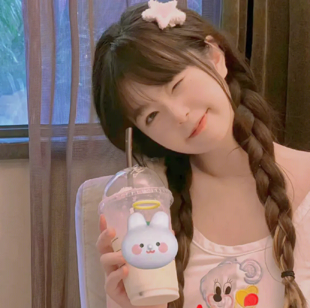 我知道你去年夏天干了什么2025