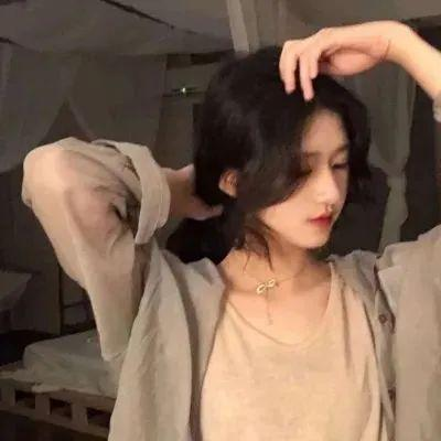 摸金玦之天星陵