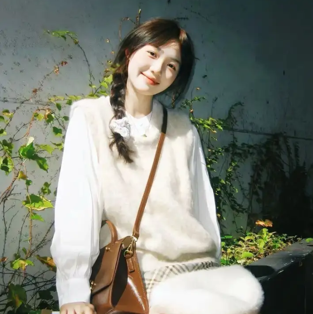 龙珠Z剧场版9：银河面临危机!! 身手不凡的高手!!