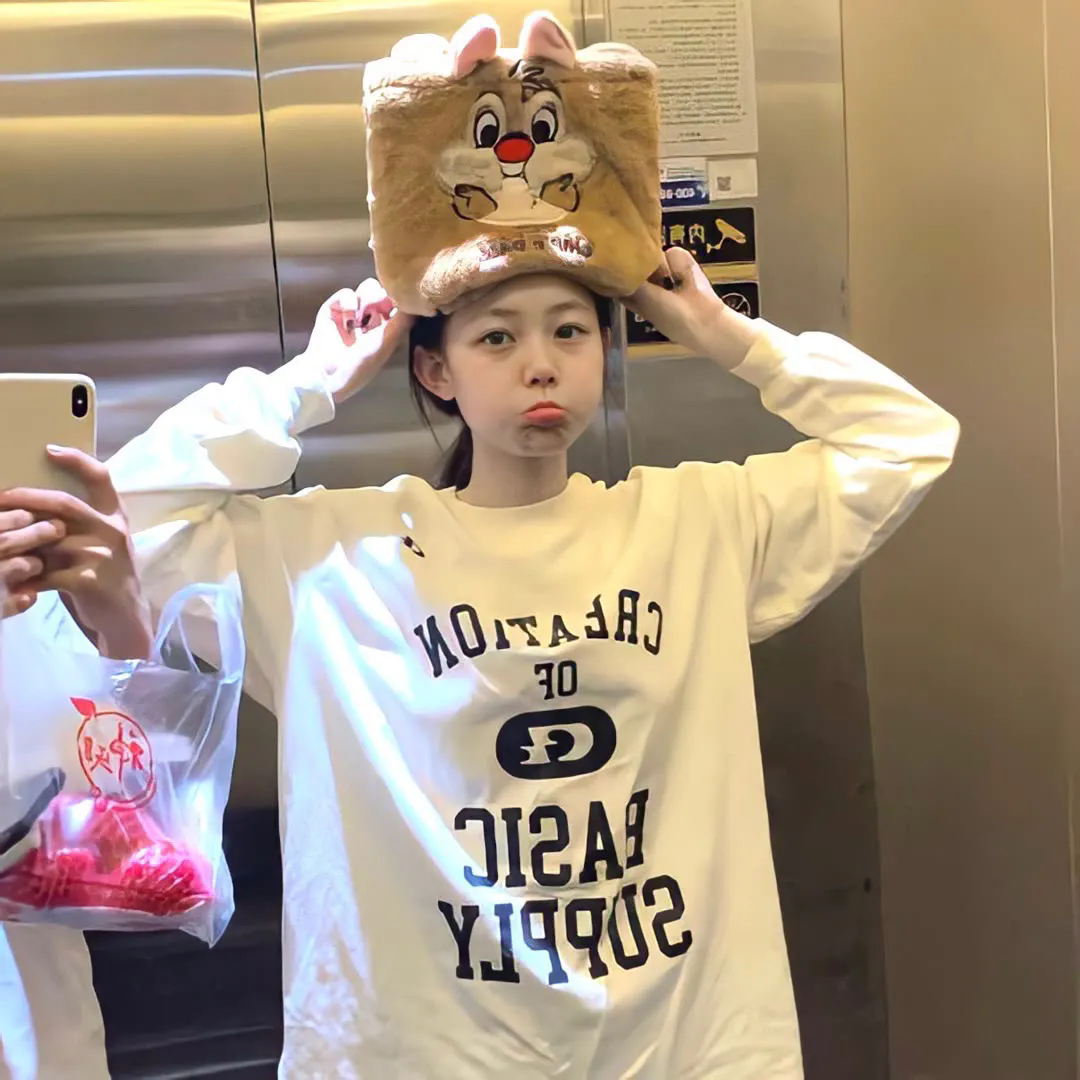 相濡以沫三十年