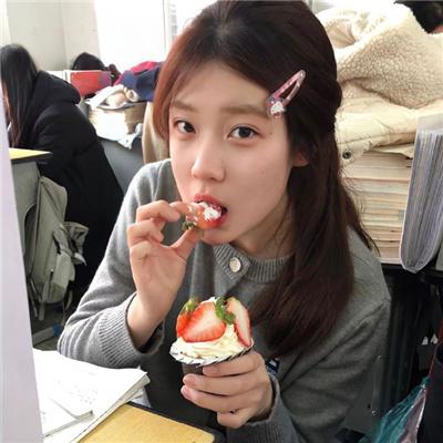 海军罪案调查处第二十二季