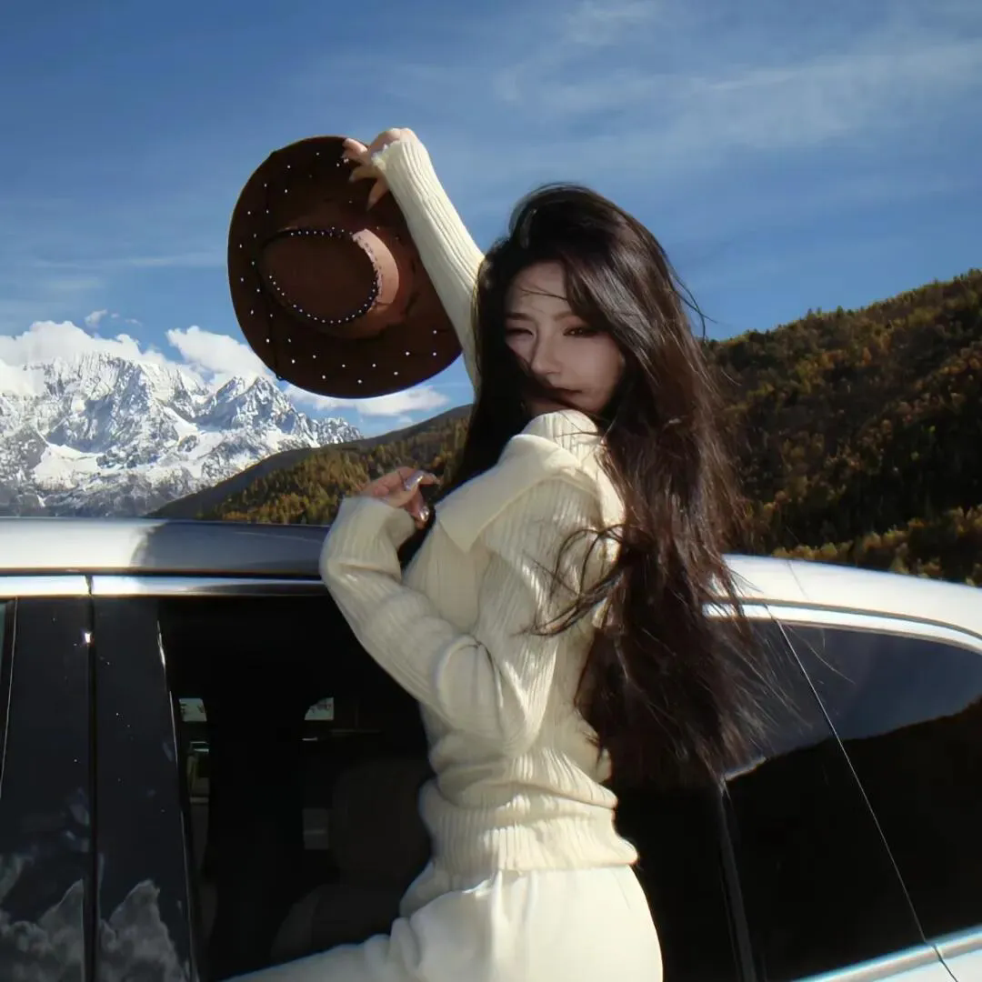 最美中轴线第三季