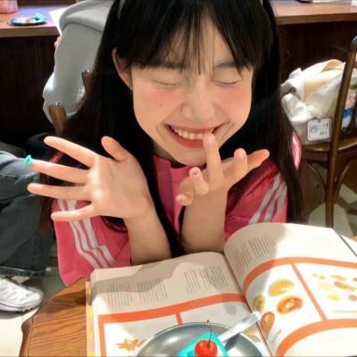 爱在热气沸腾中