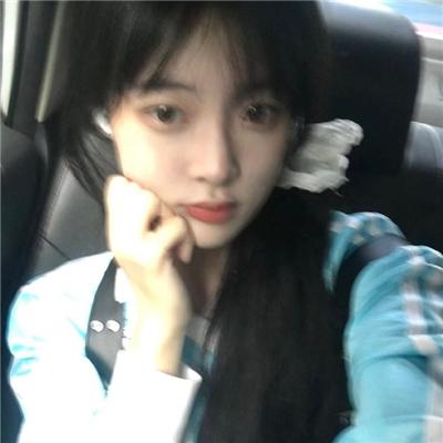 凤舞九天涅槃重生