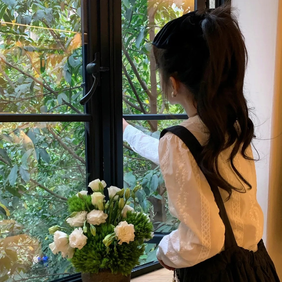 绝代偃师之玉女掌门