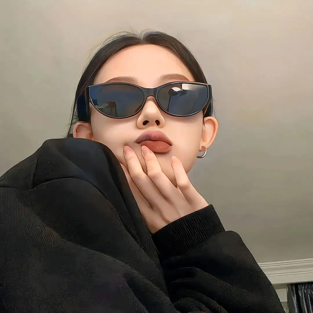 一吻定情2013日版