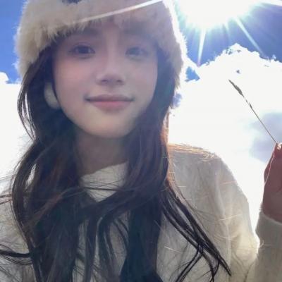 反套路恋综顶流小花难招架