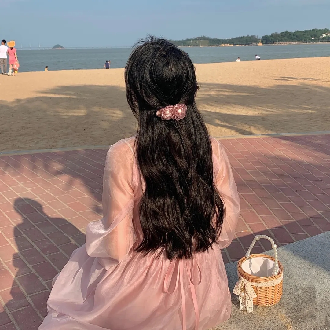 绝对纯白魔法少女