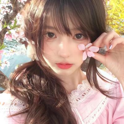 代妹和亲后驸马急疯了