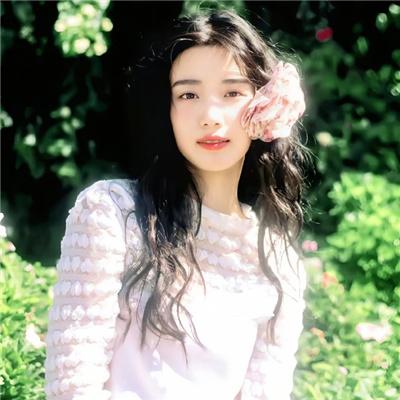 2024年SBS演技大赏