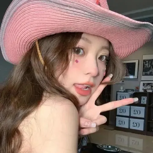 开局一头老黄牛，咸鱼翻身逆水游