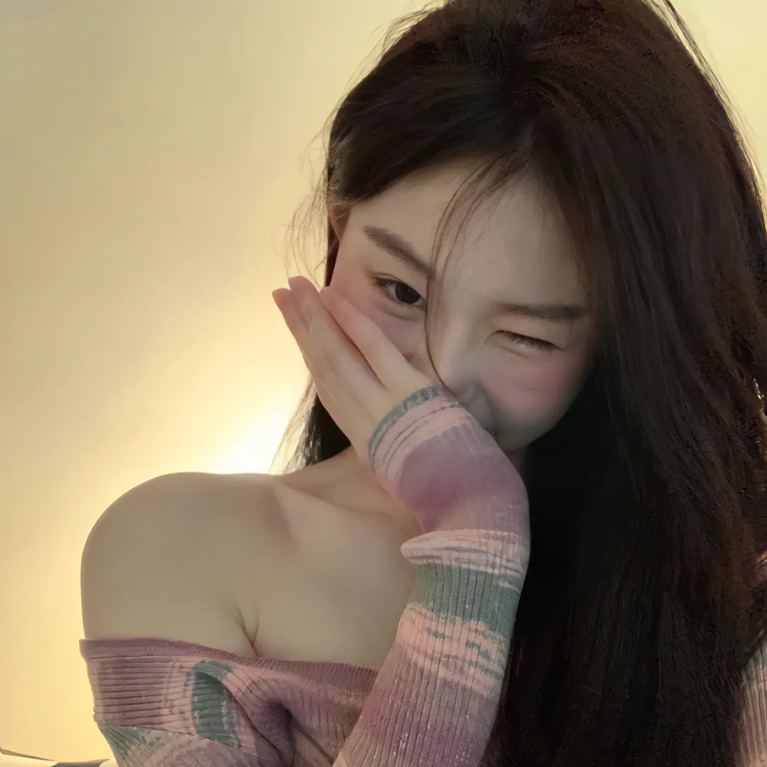 先生别闹了新娘不是你的