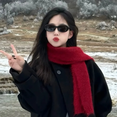 极品神医来打工