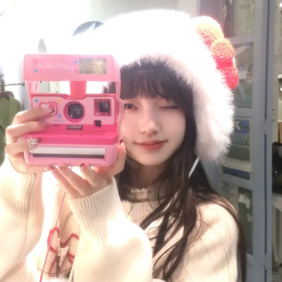 七零小村姑又萌又娇