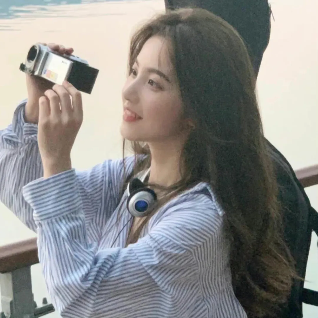 蜡笔小新之黑暗珠珠大追击